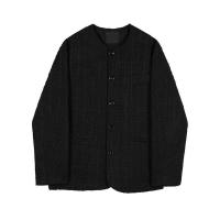 cms/erpbt/backend/web/uploads/erp/collection/images/Men Clothes/YANGJI/EN0141596/img_b/EN0141596_img_b_5